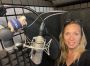 Female Voice Over Artist Female Voice Over Artist