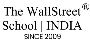 CFA Classes In Delhi