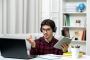 FRM Online Classes | The Wall Street School