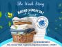 The Wash Story
