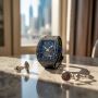Richard Mille Womens Watch Beirut