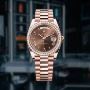 Discover the Patek Philippe Aquanaut in Dubai – Sporty Elega