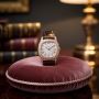 Elegant Luxury with Patek Philippe Watches Beirut