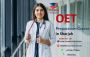 OET Preparation Course in Sharjah