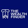 Unlock the Forgotten Wealth in Your Life!