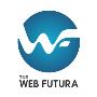 Website Design India