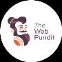 Best PPC Agency in Bangalore