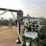 The Wedder's - Event Management Company in Karachi The Wedder's - Event Management Company in Karachi