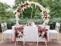 Wedding Stylist Singapore Wedding Stylist Singapore