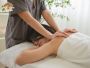 Relax and Rejuvenate with Expert Massage Services in Wake Fo