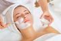 Deep Tissue Massage: Targeted Relief in Wake Forest