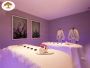 Experience Pure Bliss at Our Raleigh Day Spa
