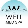 The Well Med Spa