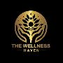 Swedish Massage – Gentle Relaxation in JVCIndulge in a sooth