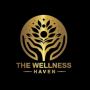 Aroma Massage in JVC – The Wellness Haven