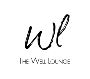 The Well Lounge