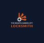 The Welwyn Garden City Locksmith The Welwyn Garden City Locksmith