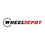 Wheel Depot