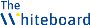 Explore Clinical SAS Jobs in Hyderabad with The Whiteboard