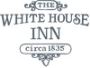 The White House Inn