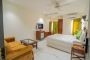 Best Restaurants In Gwalior Best Restaurants In Gwalior