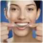 Crest Whitening Strips – Best Price at The White Smiles