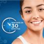 Crest Whitening Strips for a Brighter, Whiter Smile