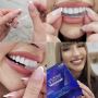 Crest Whitening by The White Smiles: Brighten Your Smile wit