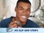 TheWhiteSmiles - Safe Cheap Crest Whitening Strips