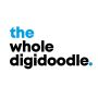 Transform Your Business Online Expert Web Development at TWD