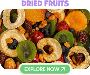 Buy Dried Fruits Online UK