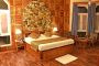 Best Luxury Resorts In Ramnagar Jim Corbett | Best Hotels In Jim Corbett Ramnagar.