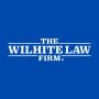 The Wilhite Law Firm - Personal Injury Attorney - Fort Worth