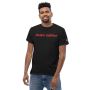 Atlanta Happens - Classic T
