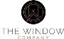 The Window Company