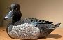 Buy Hand Carved Duck Decoys | Elegant Wooden Craftsmanship