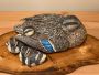 Durable Mallard Decoys Built for Every Hunting Season
