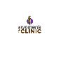 The Women's Clinic -  Best gynaecology & laproscopy clinic