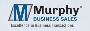 Business Brokers in Houston Texas Business Brokers in Houston Texas