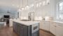 The Woodlands Home Repairs, LLC
