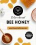 Buy Natural Honey | 100% Pure & Raw | The World of Honey