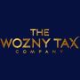 The Wozny Tax Company - Expert Tax Services in Mokena, IL