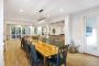 Isle Of Palms Oceanfront Rental Homes | Wright Price Propert