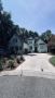 Isle of Palms Beach Rentals Pet Friendly | Wright Price Prop