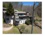 Isle of Palms Oceanfront Rental Homes Wright Price Propertie