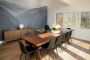 Houses for Rent by Owner Asheville NC for Personalized Stays
