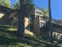 Relax at Cloud Nine Vacation Rentals in Asheville NC 