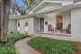 Isle of Palms Beach House Rentals for Family Vacations | Wri