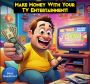 Save Big on Streaming Services – Build Your Own Global Busin