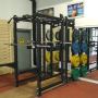 Premium Gym Equipment for Legs at TheXPT.com